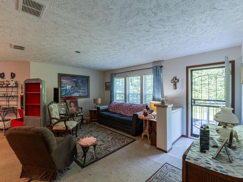 3900 Coal Dock Road , Waverly, OH 45690 Photo 13
