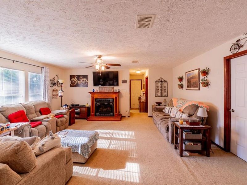 3900 Coal Dock Road , Waverly, OH 45690 Photo 14