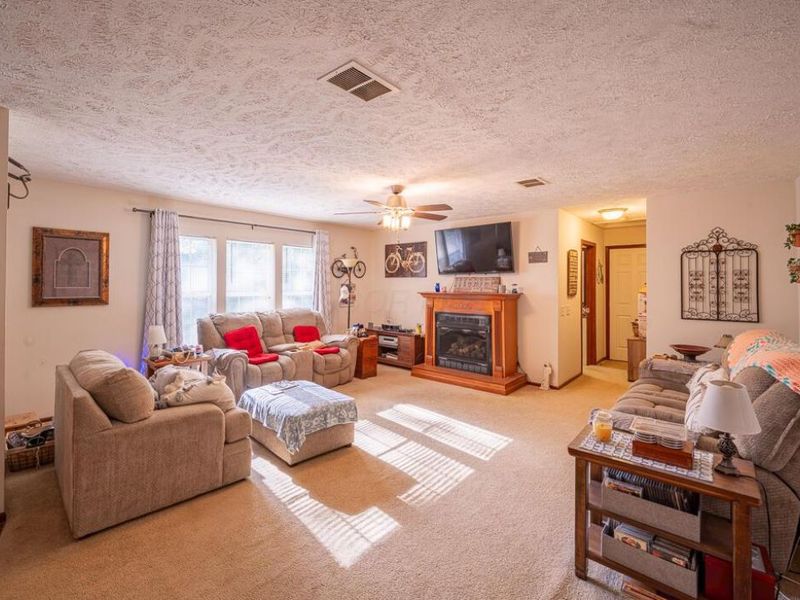 3900 Coal Dock Road , Waverly, OH 45690 Photo 15