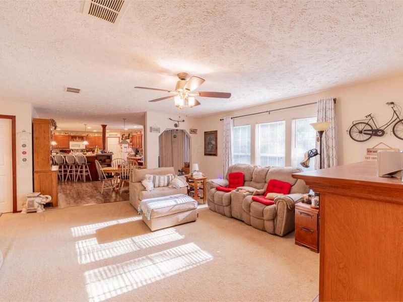 3900 Coal Dock Road , Waverly, OH 45690 Photo 16