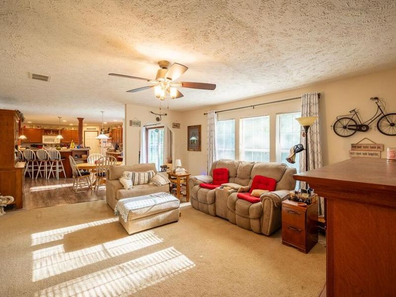 3900 Coal Dock Road , Waverly, OH 45690 Photo 17