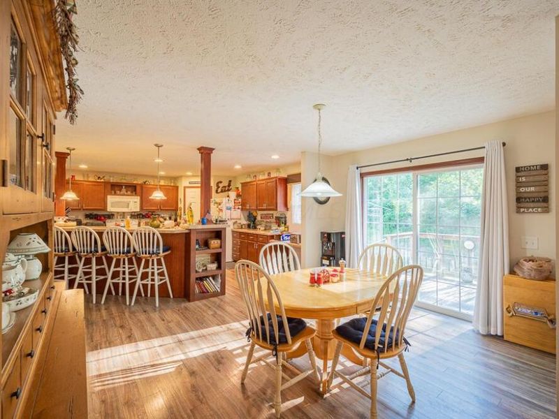 3900 Coal Dock Road , Waverly, OH 45690 Photo 18
