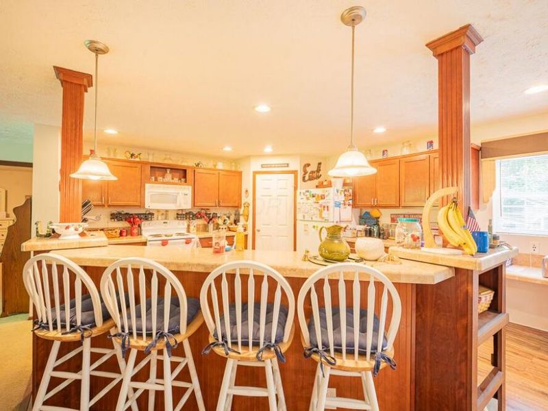 3900 Coal Dock Road , Waverly, OH 45690 Photo 19