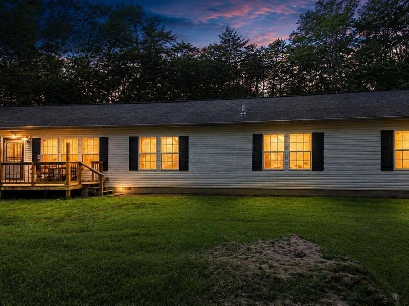 3900 Coal Dock Road , Waverly, OH 45690 Photo 2