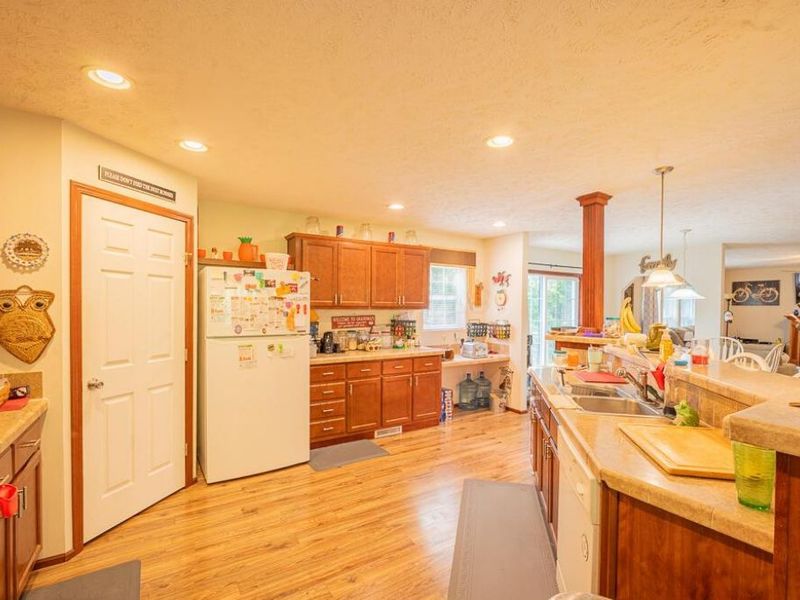 3900 Coal Dock Road , Waverly, OH 45690 Photo 20