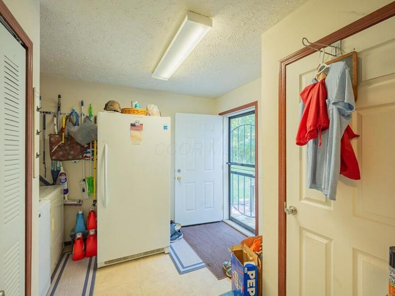 3900 Coal Dock Road , Waverly, OH 45690 Photo 22