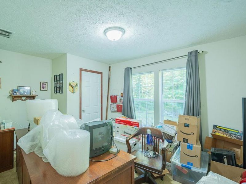 3900 Coal Dock Road , Waverly, OH 45690 Photo 25