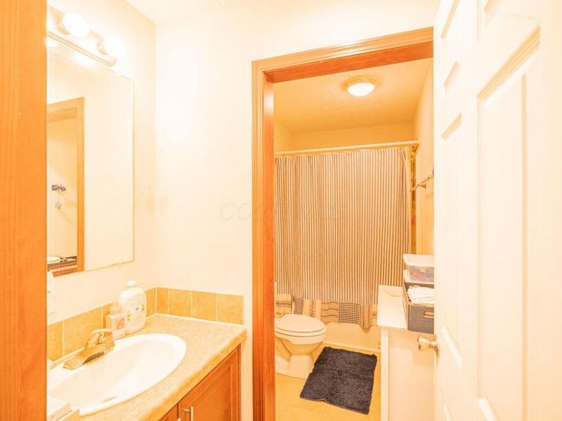 3900 Coal Dock Road , Waverly, OH 45690 Photo 26