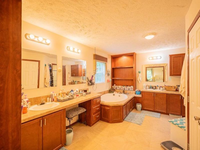 3900 Coal Dock Road , Waverly, OH 45690 Photo 29