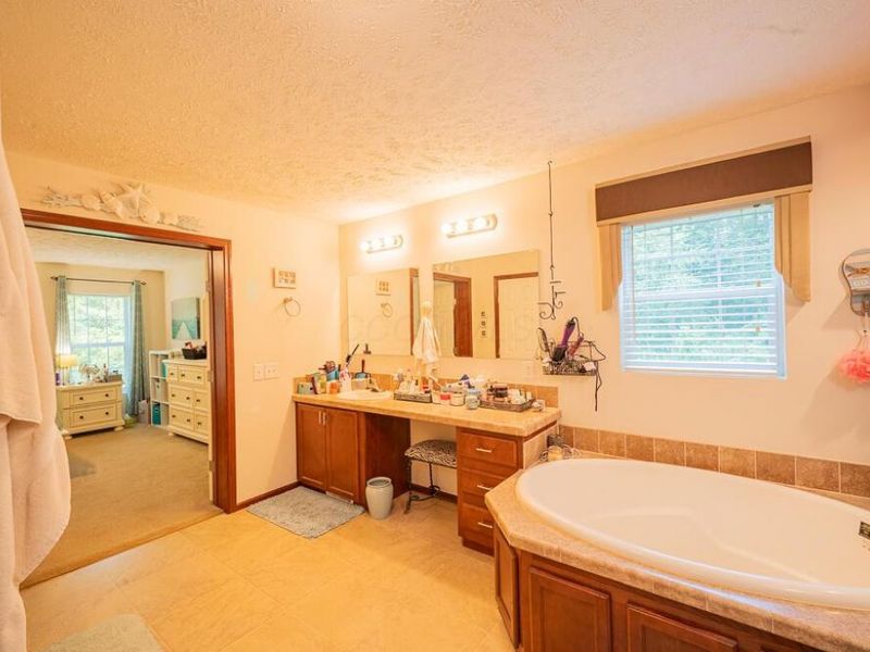 3900 Coal Dock Road , Waverly, OH 45690 Photo 30