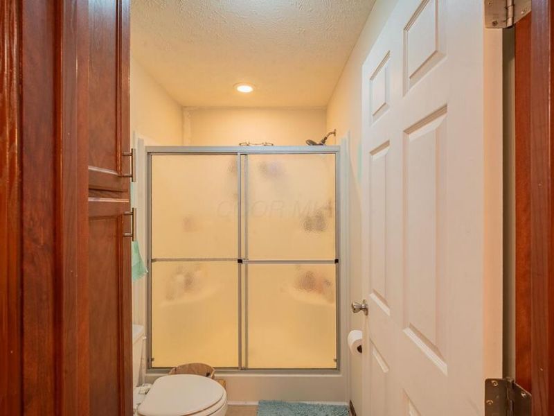 3900 Coal Dock Road , Waverly, OH 45690 Photo 31