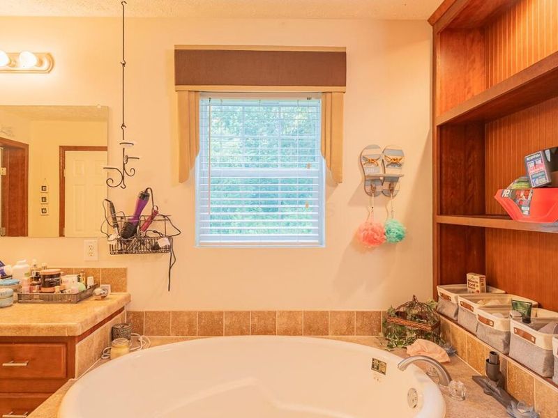 3900 Coal Dock Road , Waverly, OH 45690 Photo 32