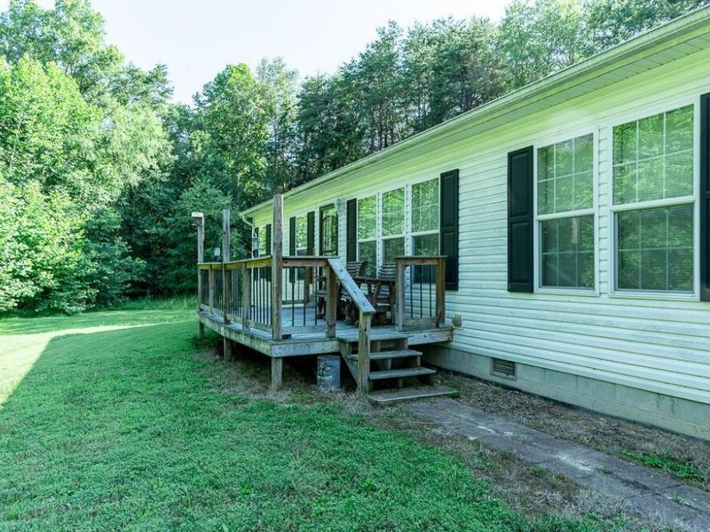 3900 Coal Dock Road , Waverly, OH 45690 Photo 38