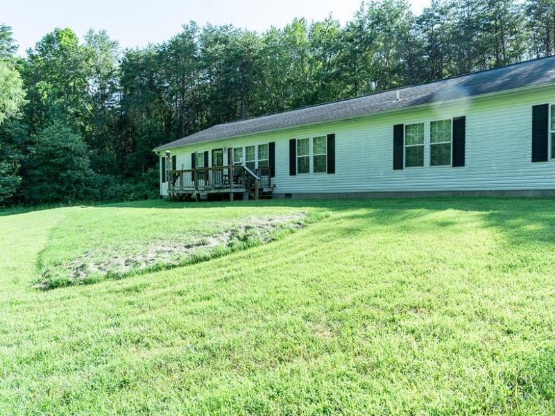 3900 Coal Dock Road , Waverly, OH 45690 Photo 39