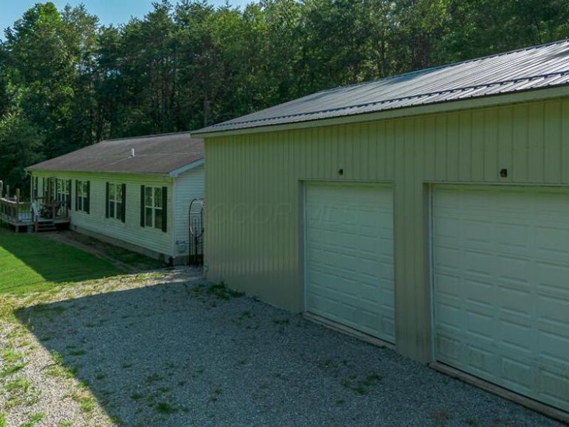 3900 Coal Dock Road , Waverly, OH 45690 Photo 48