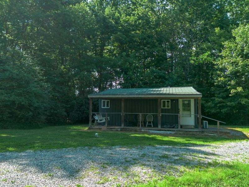 3900 Coal Dock Road , Waverly, OH 45690 Photo 49