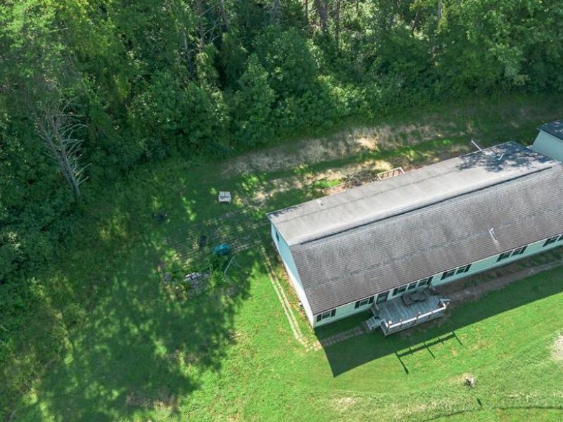 3900 Coal Dock Road , Waverly, OH 45690 Photo 51