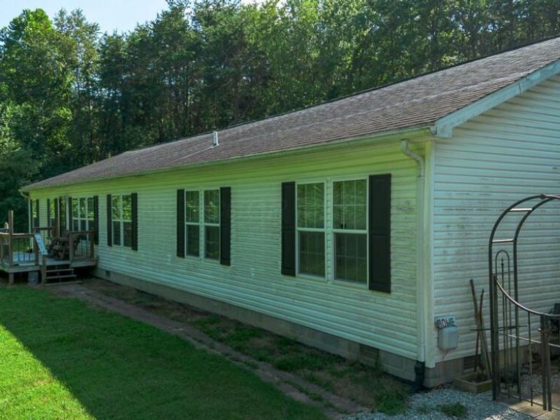3900 Coal Dock Road , Waverly, OH 45690 Photo 53