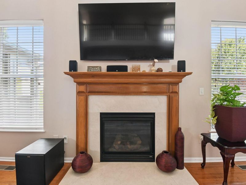 7965 Danbridge Way, Westerville, OH 43082 Photo 12