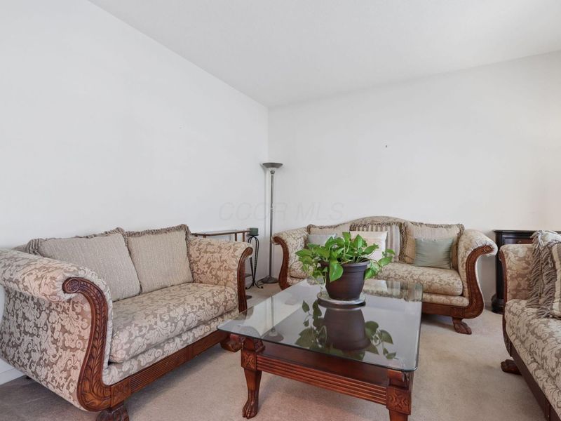 7965 Danbridge Way, Westerville, OH 43082 Photo 13