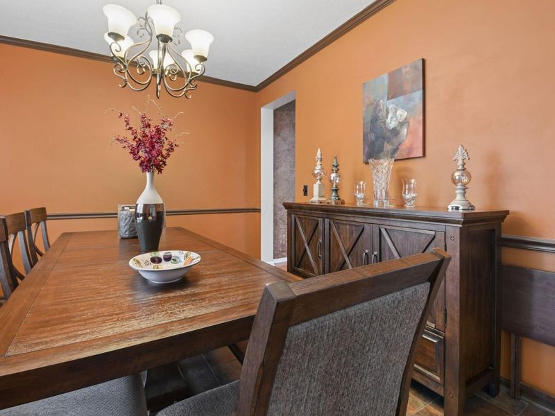 7965 Danbridge Way, Westerville, OH 43082 Photo 14