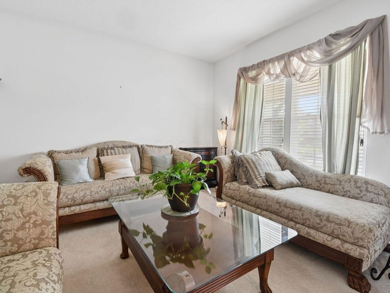 7965 Danbridge Way, Westerville, OH 43082 Photo 15