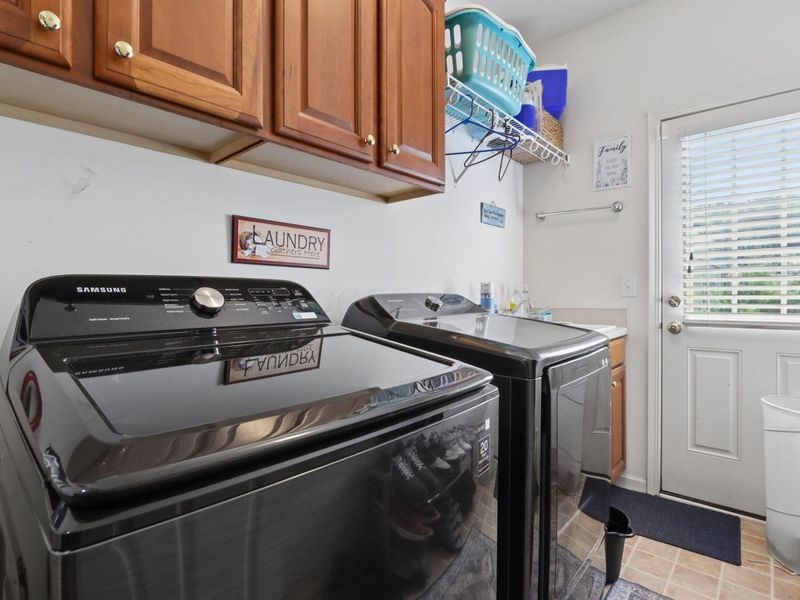 7965 Danbridge Way , Westerville, OH 43082 Photo 22