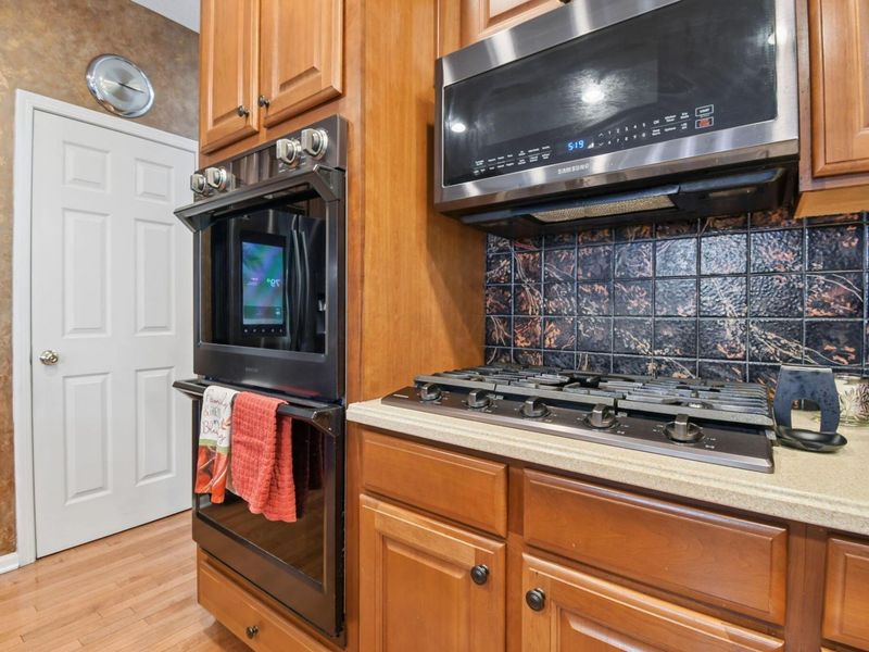 7965 Danbridge Way, Westerville, OH 43082 Photo 25