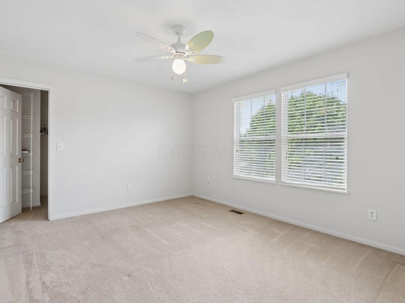 7965 Danbridge Way , Westerville, OH 43082 Photo 27