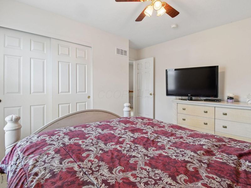 7965 Danbridge Way, Westerville, OH 43082 Photo 40