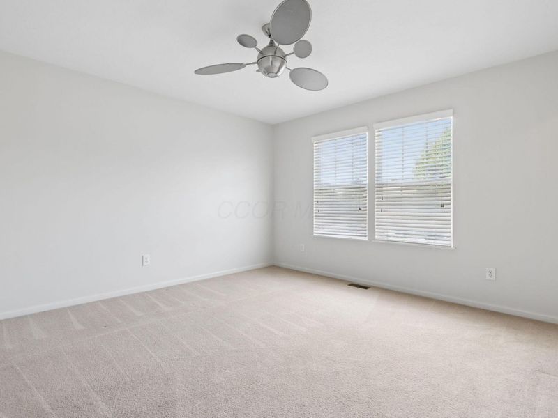 7965 Danbridge Way , Westerville, OH 43082 Photo 43