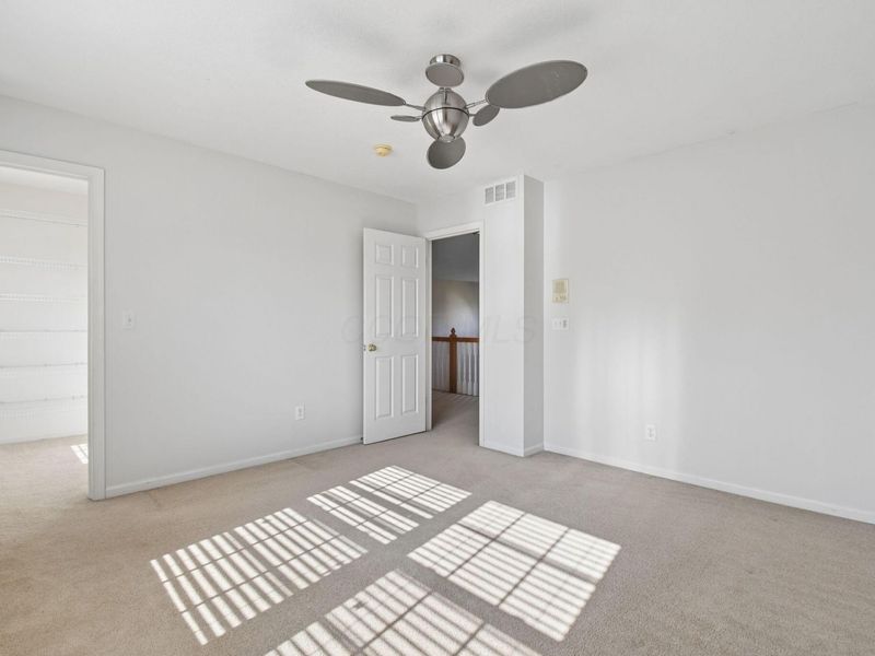 7965 Danbridge Way, Westerville, OH 43082 Photo 46