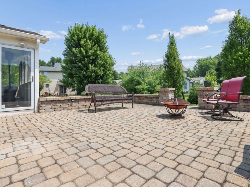 7965 Danbridge Way, Westerville, OH 43082 Photo 53
