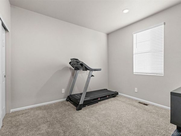24088 E Atlantic Place, Aurora, CO 80018