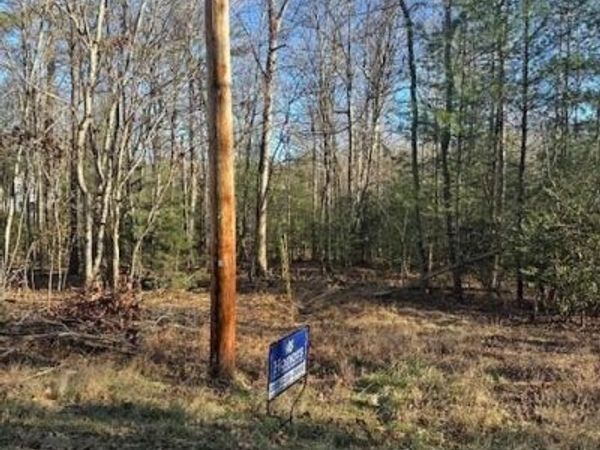 16 Wilbourn Court, Crossville, TN 38558