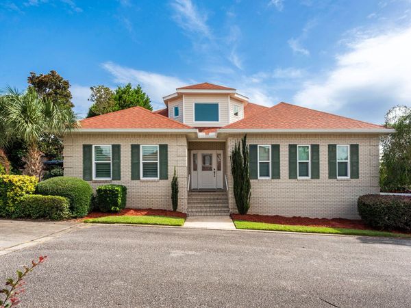 4350 Rhodes Cove, Niceville, FL 32578