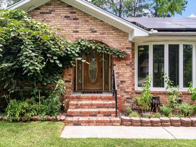 119 Pelican Street, Ladson, SC 29456