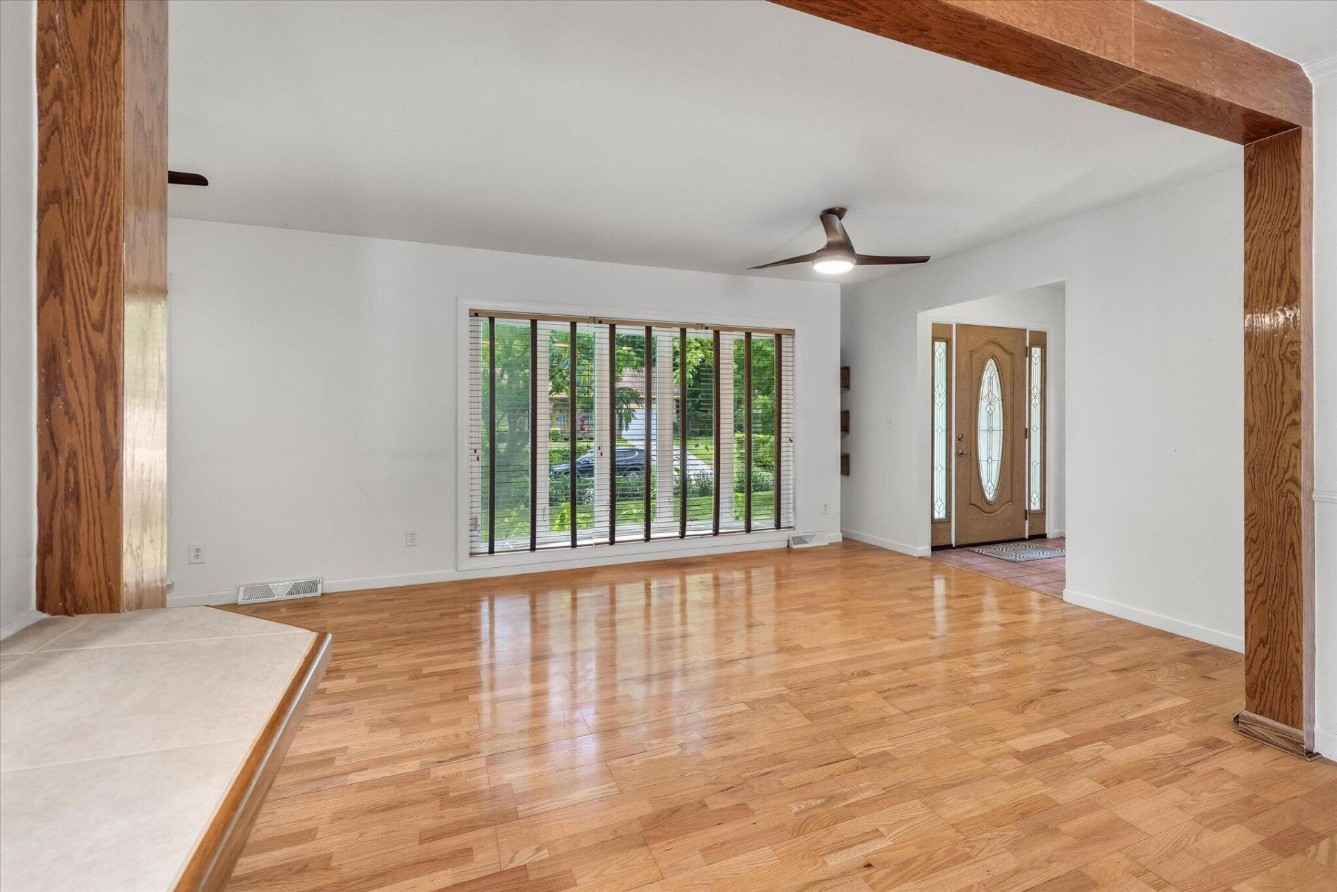 119 Pelican Street Photo 10