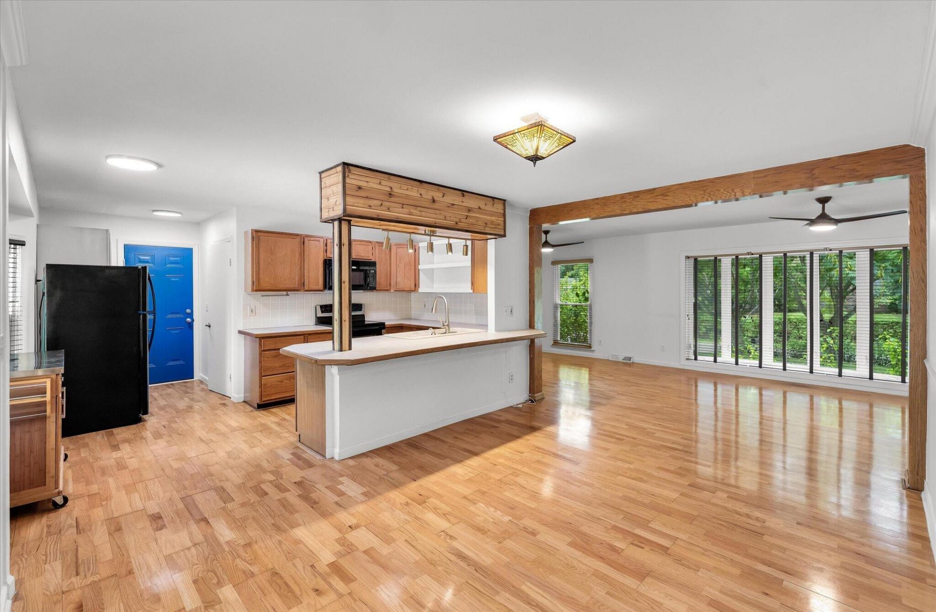 119 Pelican Street Photo 17