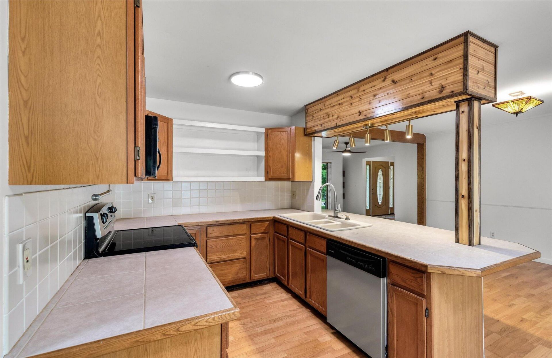 119 Pelican Street Photo 18