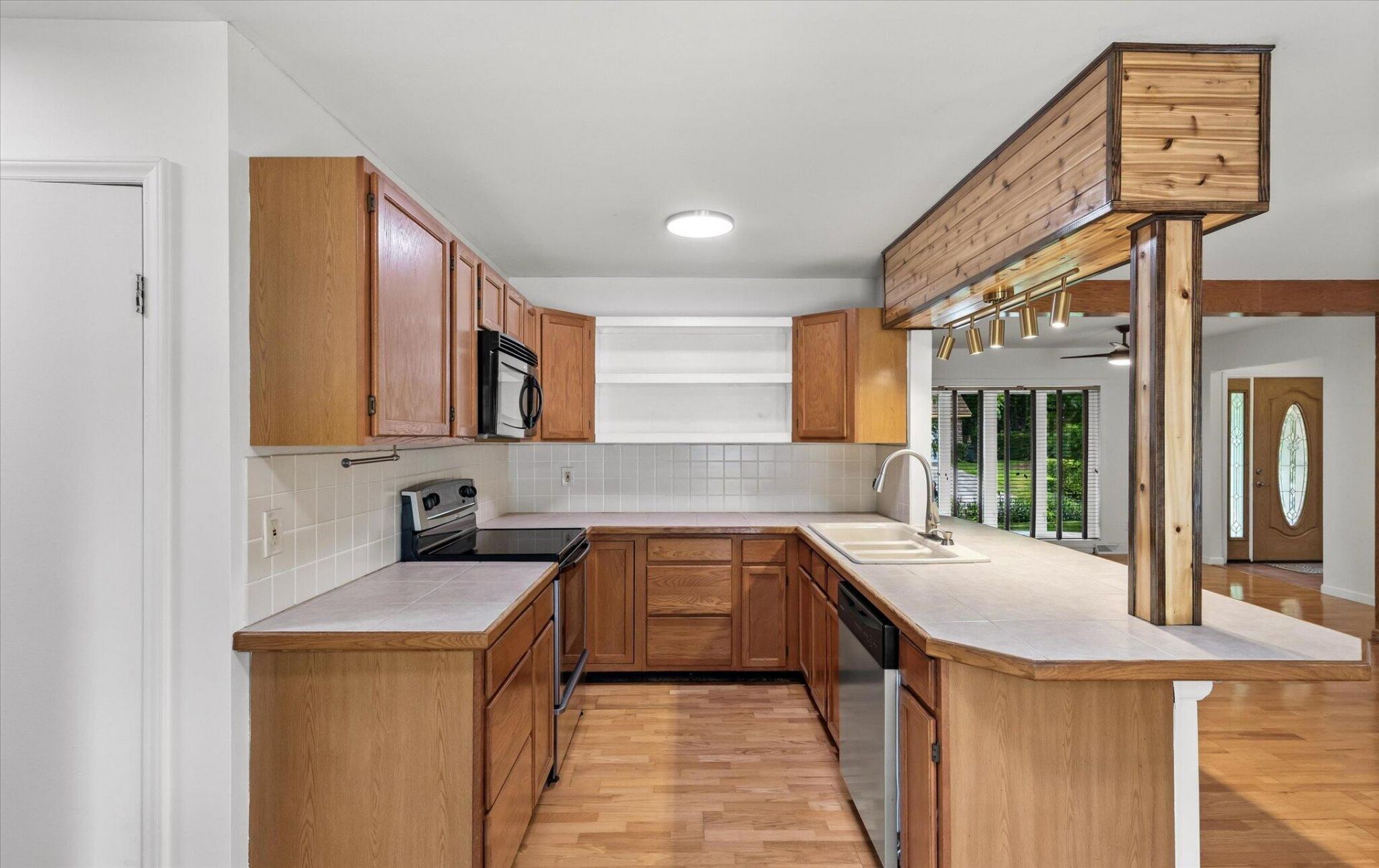 119 Pelican Street Photo 19