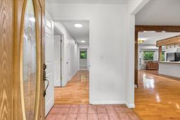 119 Pelican Street photo 4