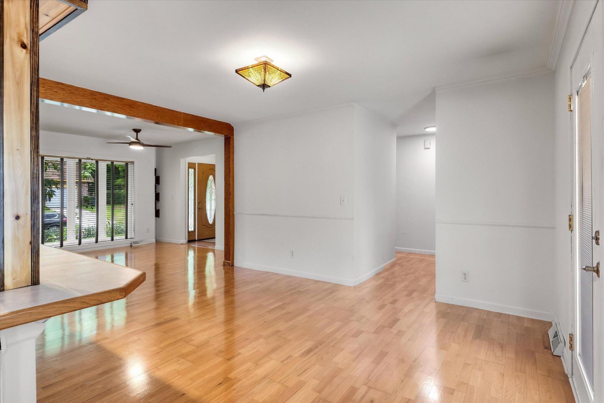 119 Pelican Street Photo 21