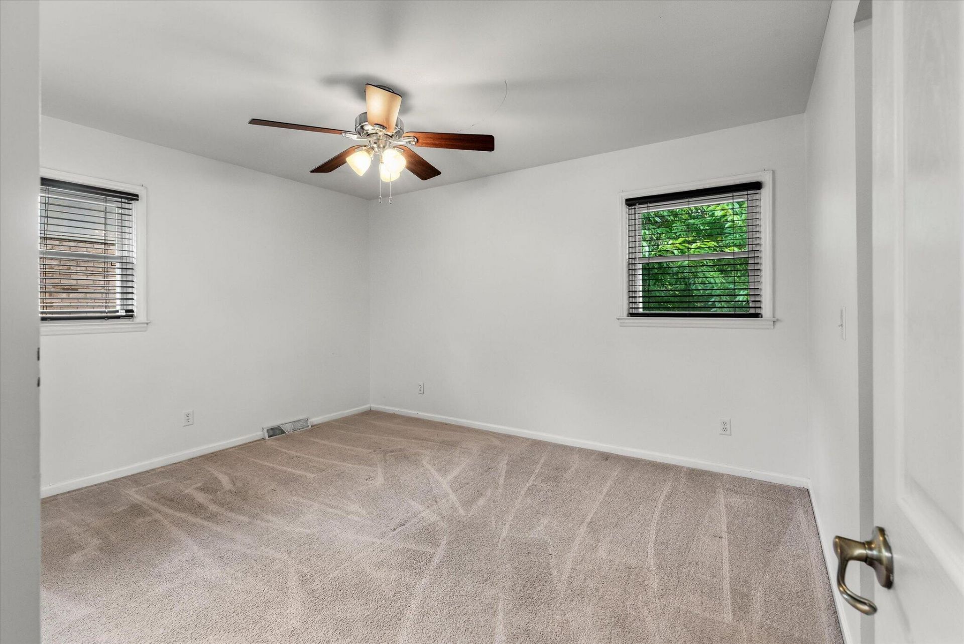 119 Pelican Street Photo 22