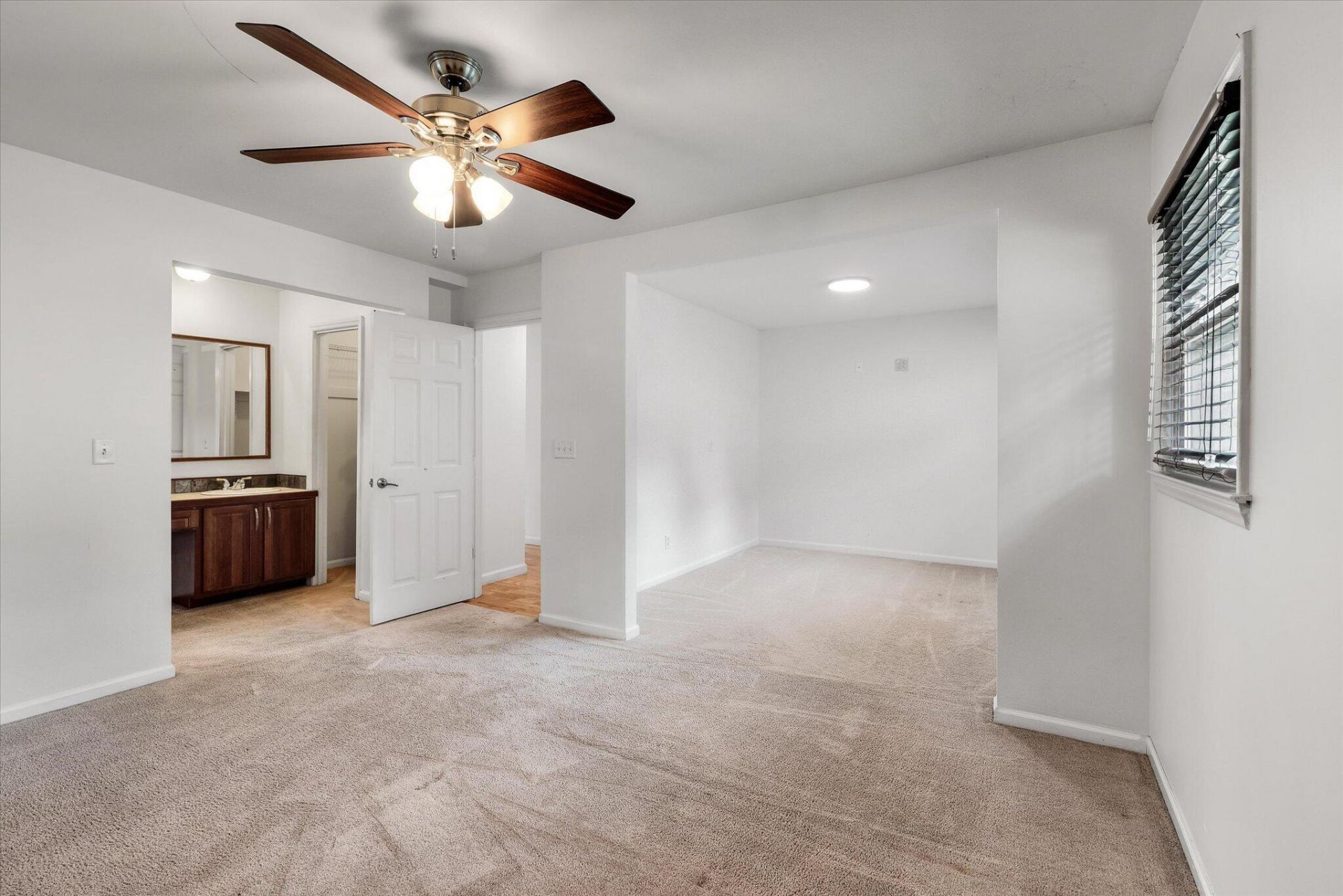 119 Pelican Street Photo 23