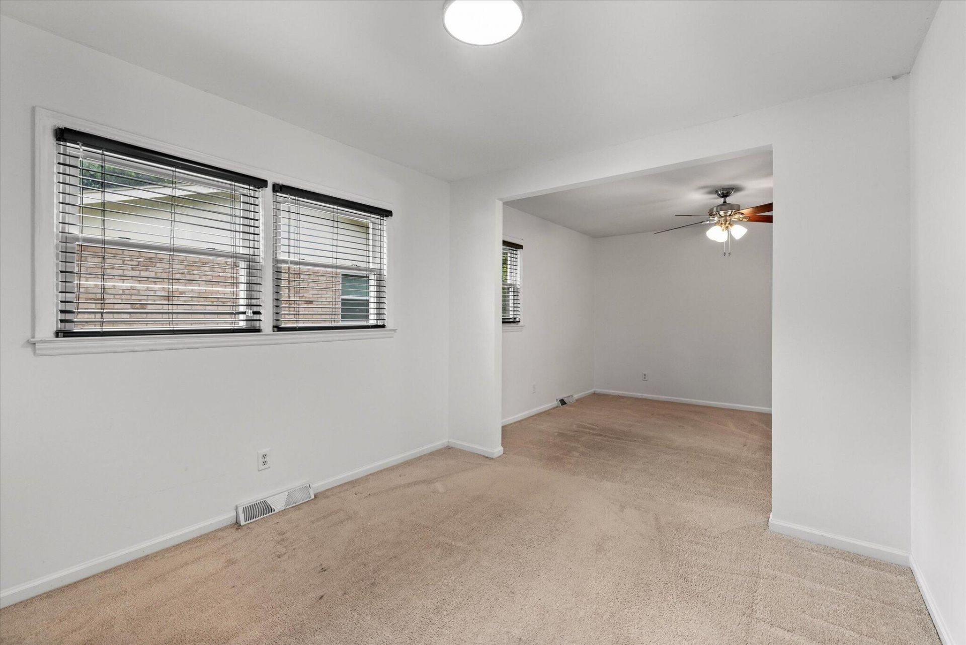 119 Pelican Street Photo 24