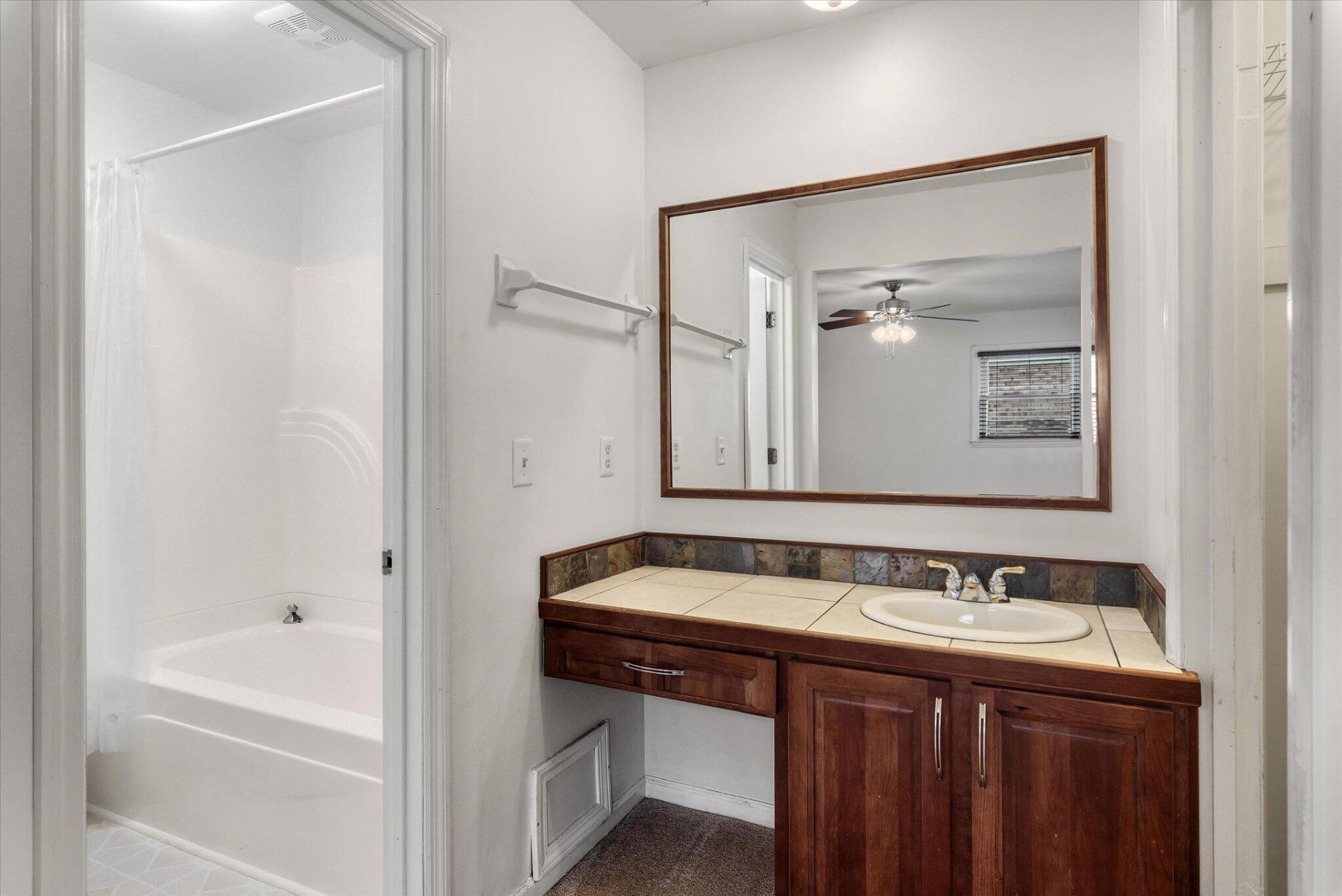 119 Pelican Street Photo 25