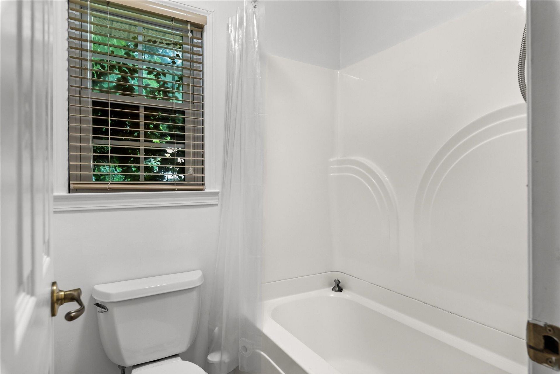 119 Pelican Street Photo 26