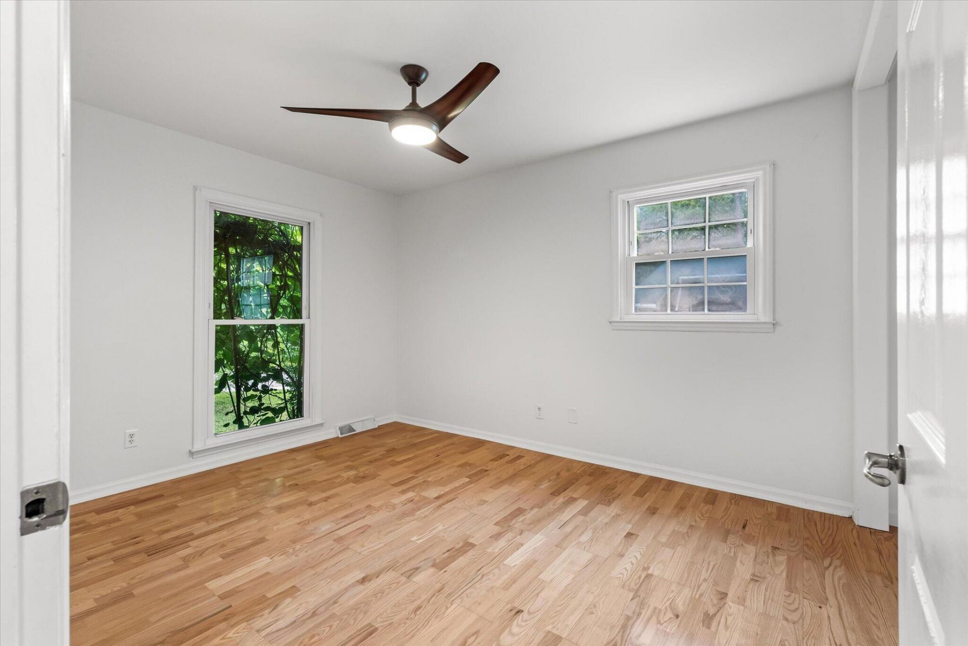 119 Pelican Street Photo 28