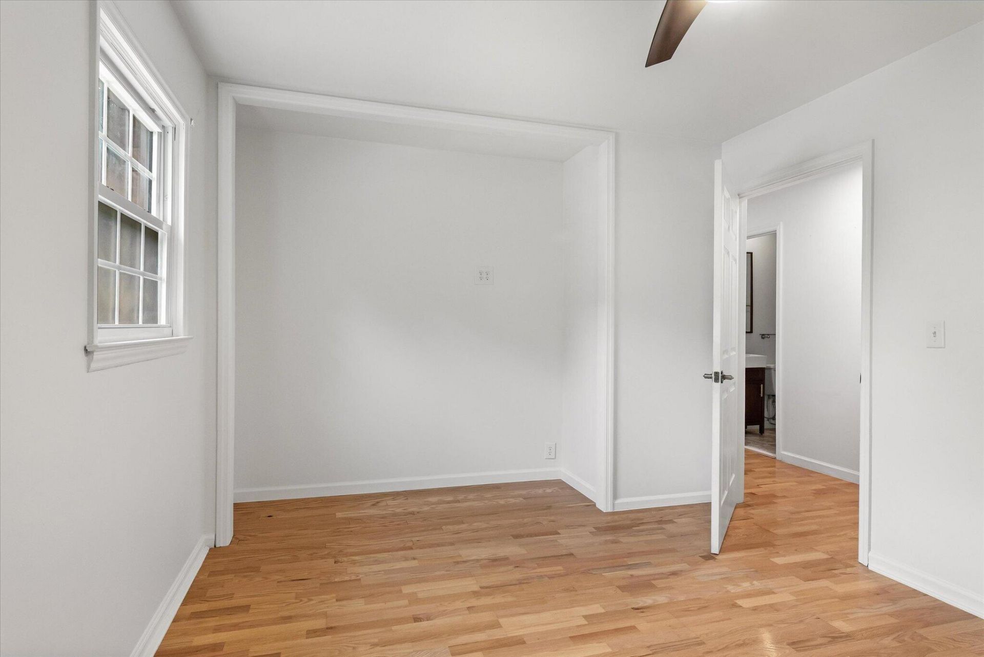 119 Pelican Street Photo 29